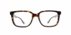 MARC 685