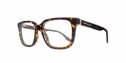 MARC 685