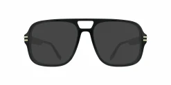 MARC 755
