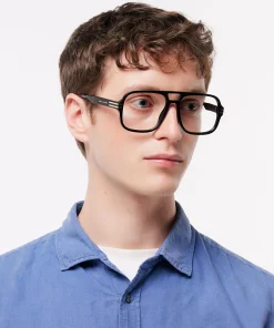 MARC 755