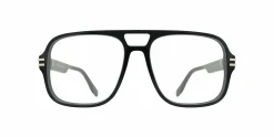 MARC 755