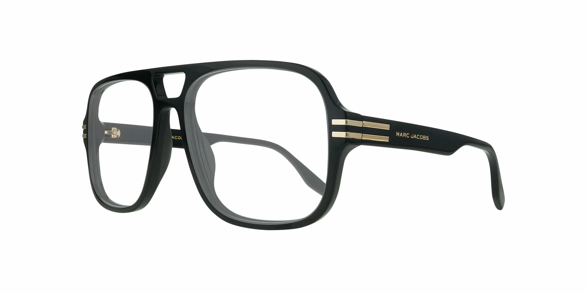 MARC 755