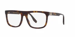 MARC 720