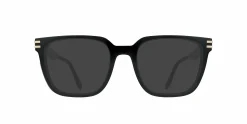 MARC 754