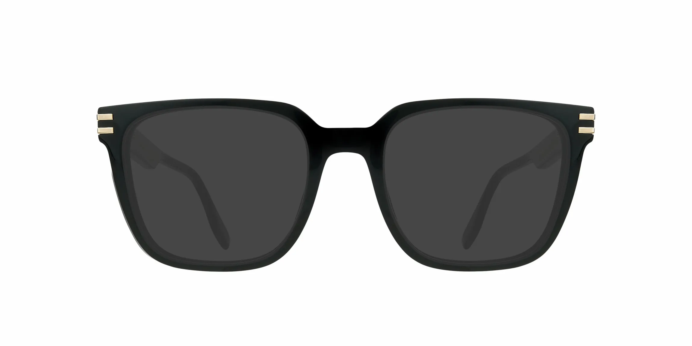 MARC 754