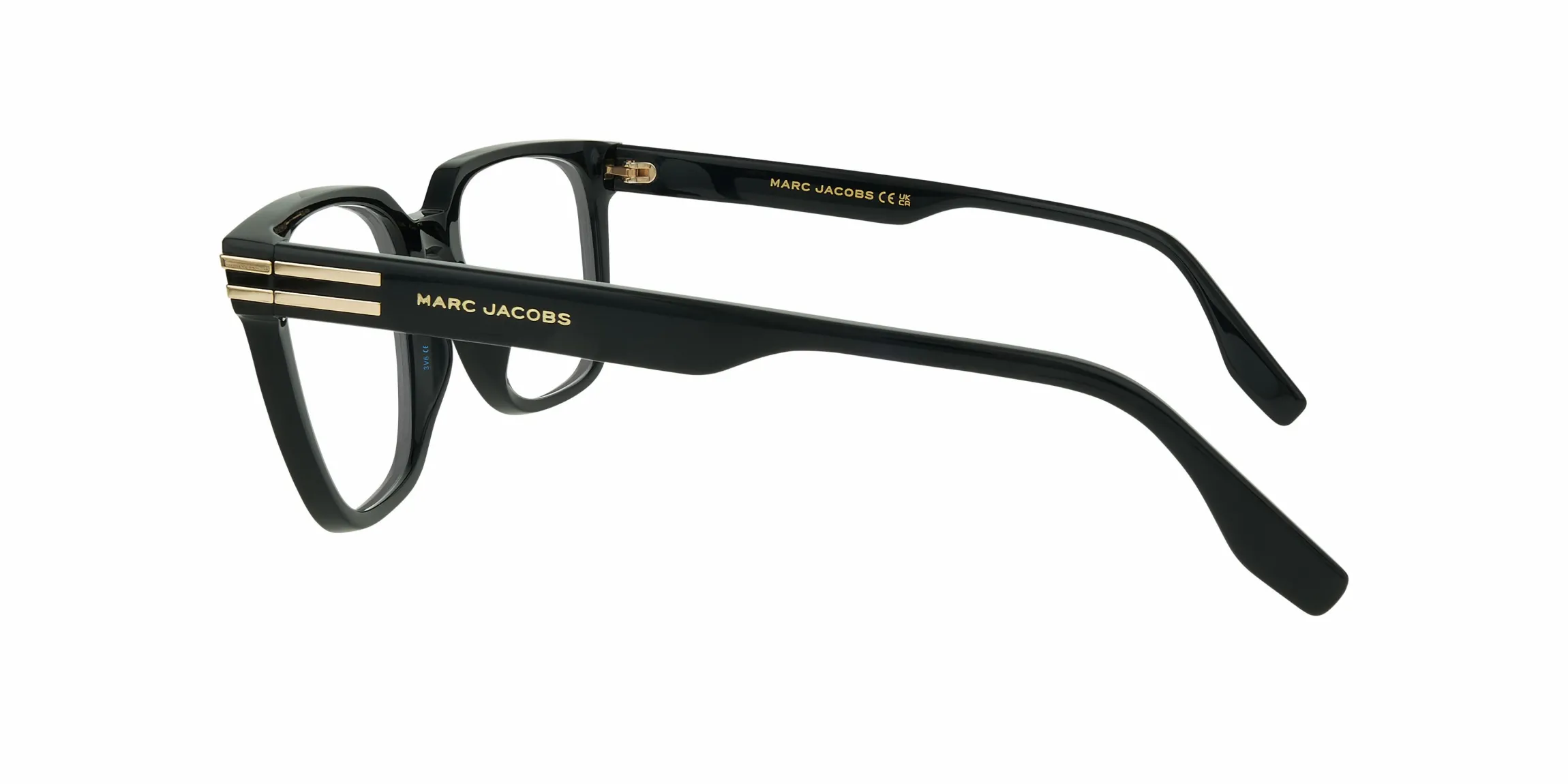 MARC 754