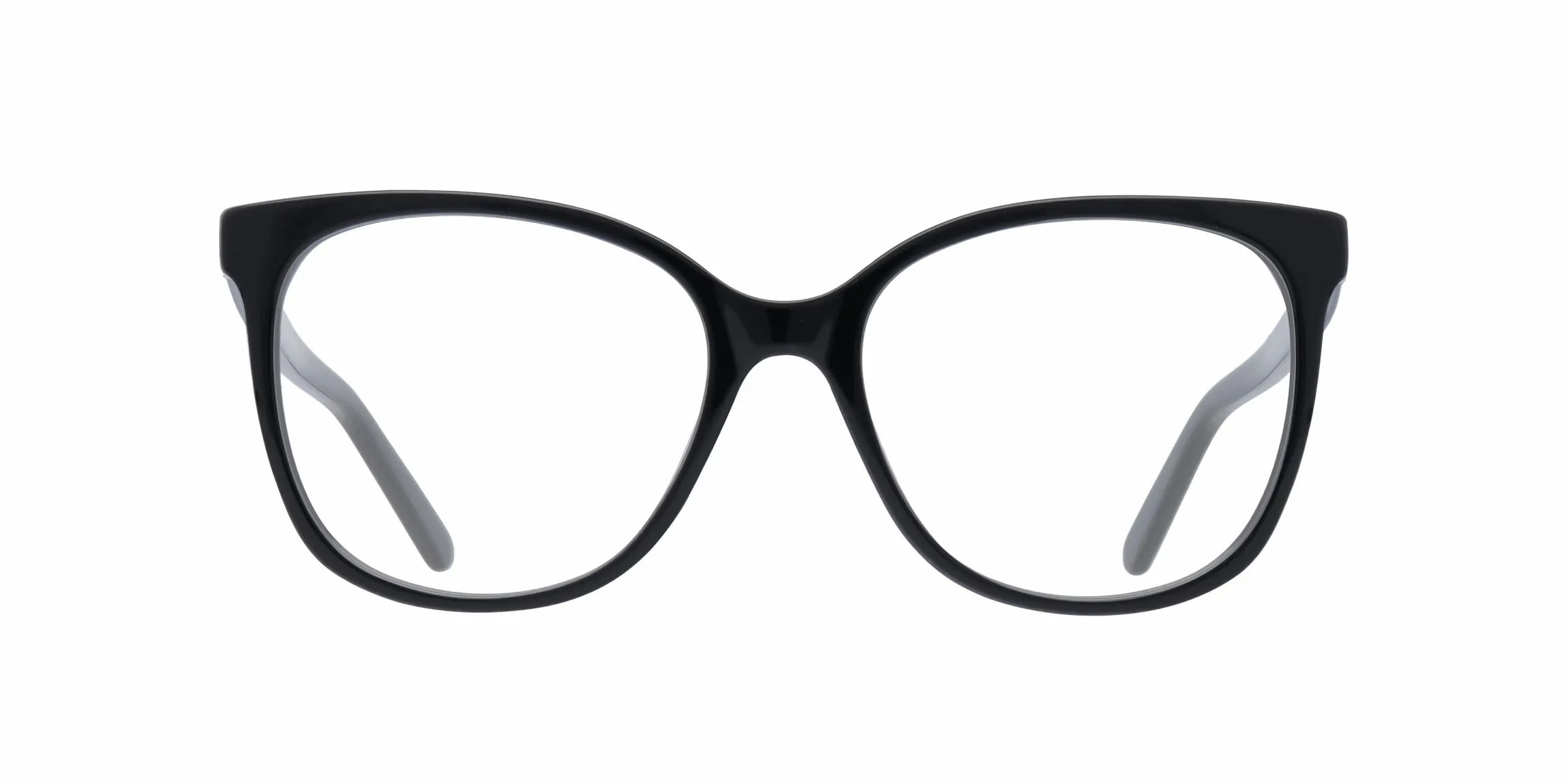 MARC 540