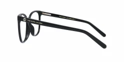 MARC 540