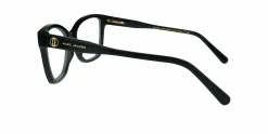 MARC 735