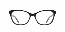 MARC 539