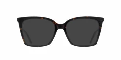 MARC 510