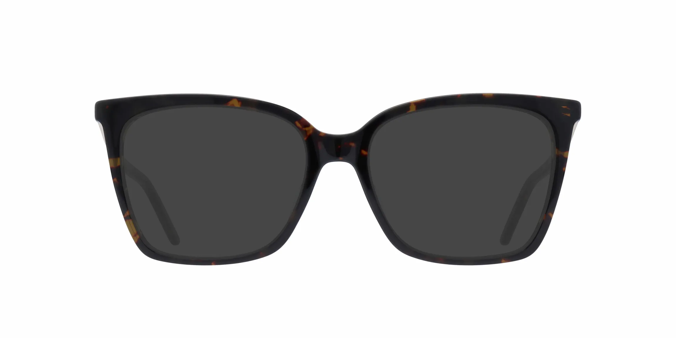 MARC 510