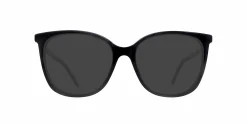 MARC 662