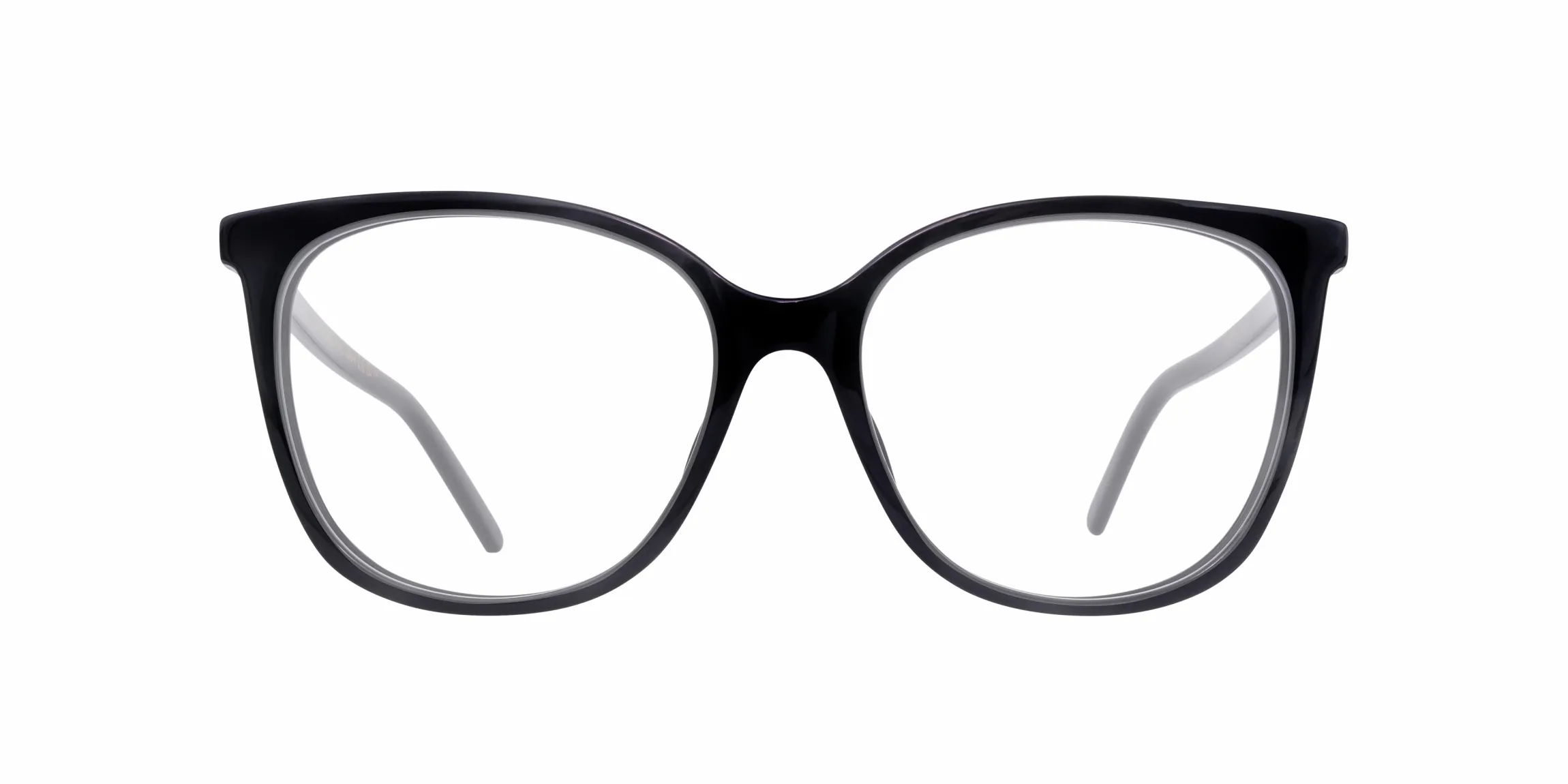 MARC 662