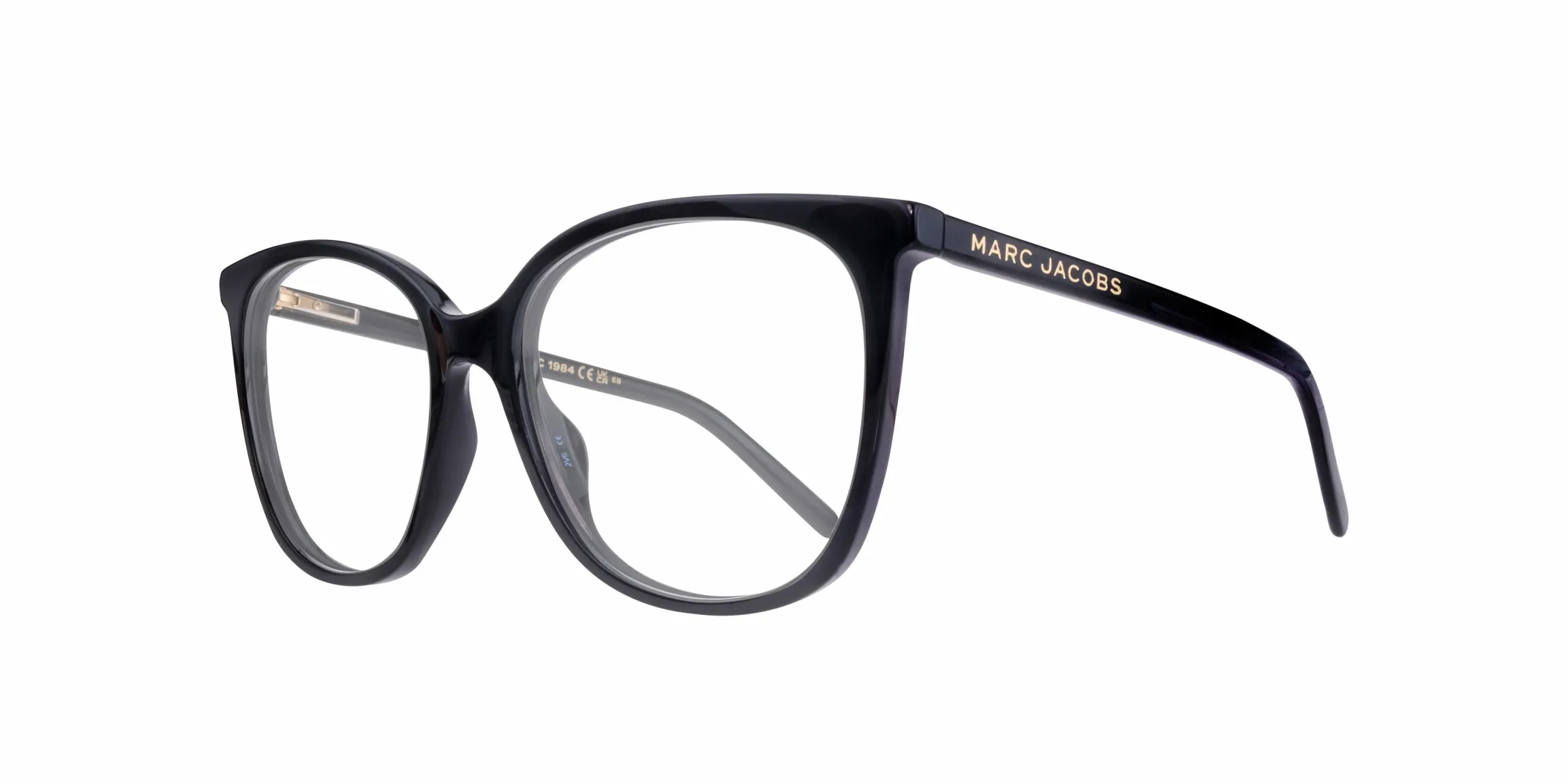 MARC 662
