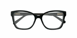 MARC 735