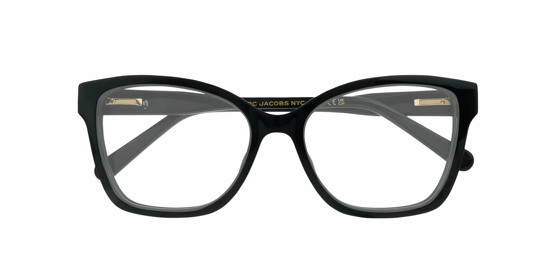 MARC 735