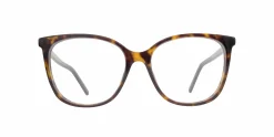 MARC 662