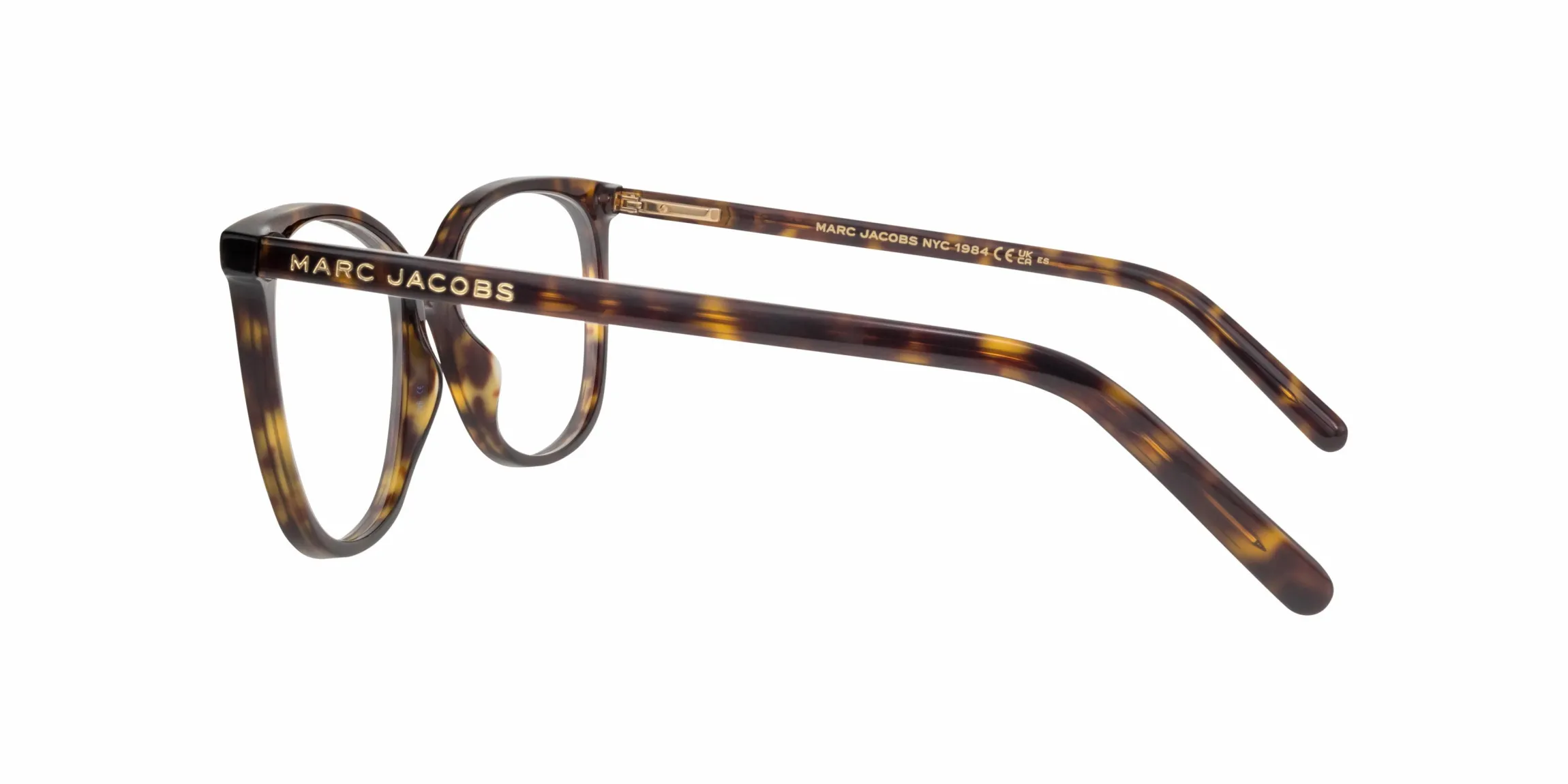 MARC 662