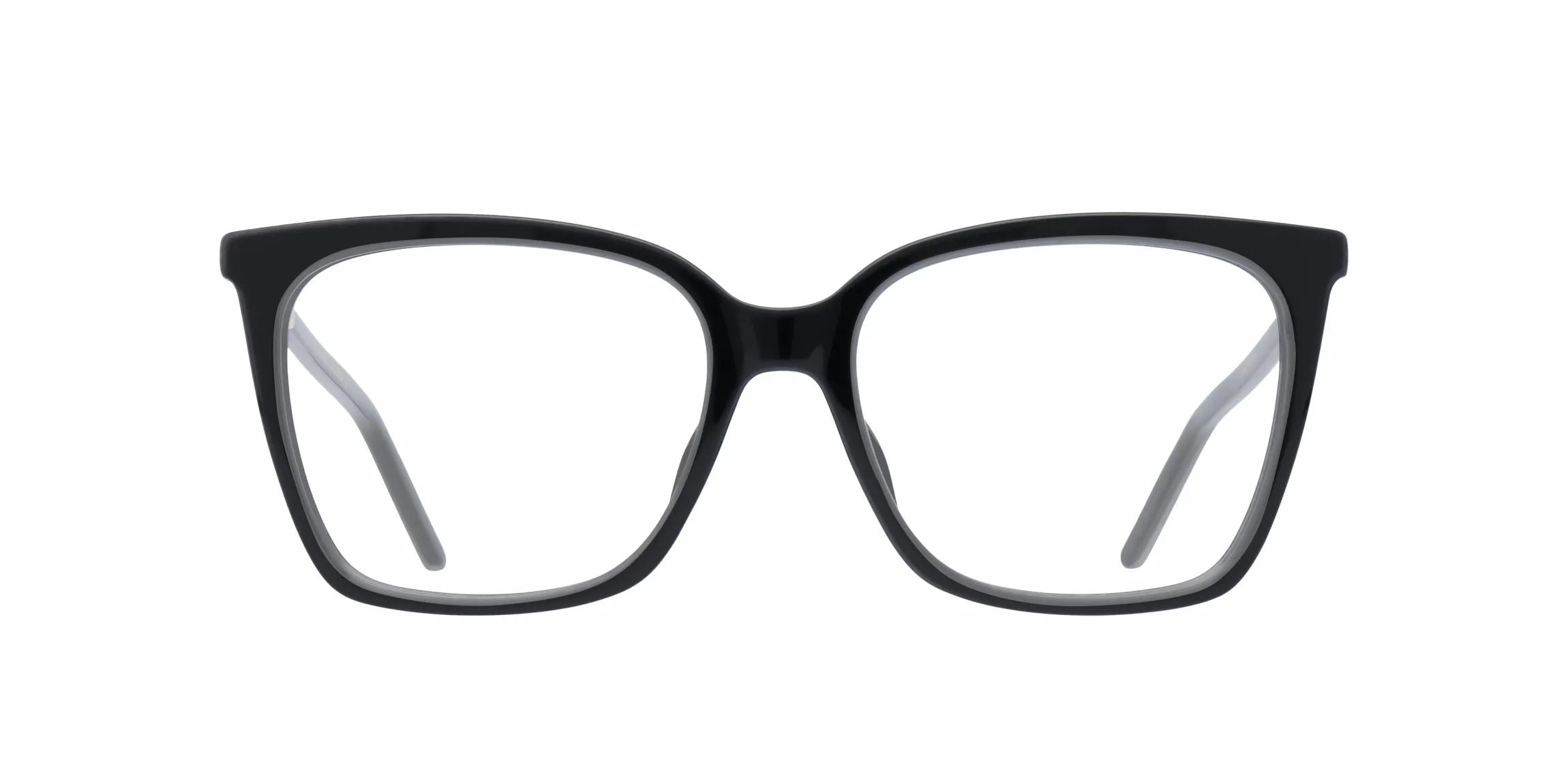 MARC 510
