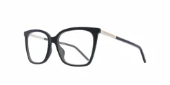 MARC 510