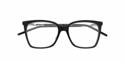 MARC 510