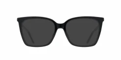 MARC 510
