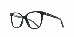 MARC 540