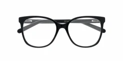 MARC 540