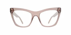 MARC 649