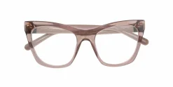 MARC 649