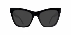 MARC 649