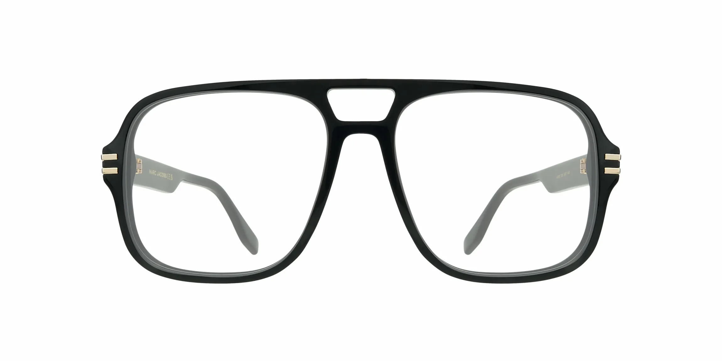MARC 755