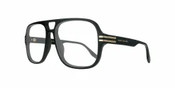 MARC 755