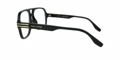 MARC 755