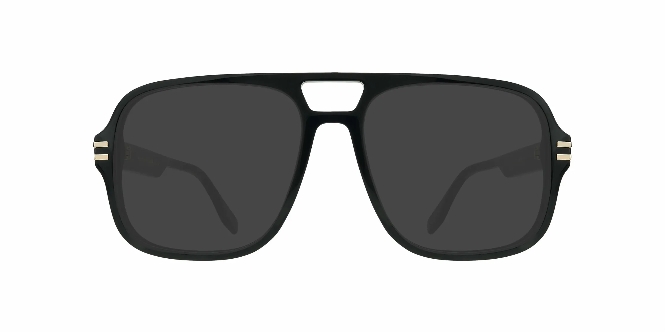 MARC 755