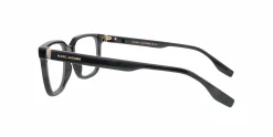 MARC 685