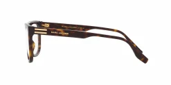 MARC 720