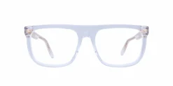 MARC 720