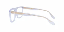 MARC 720