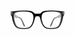 MARC 754
