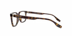 MARC 685