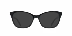 MARC 539