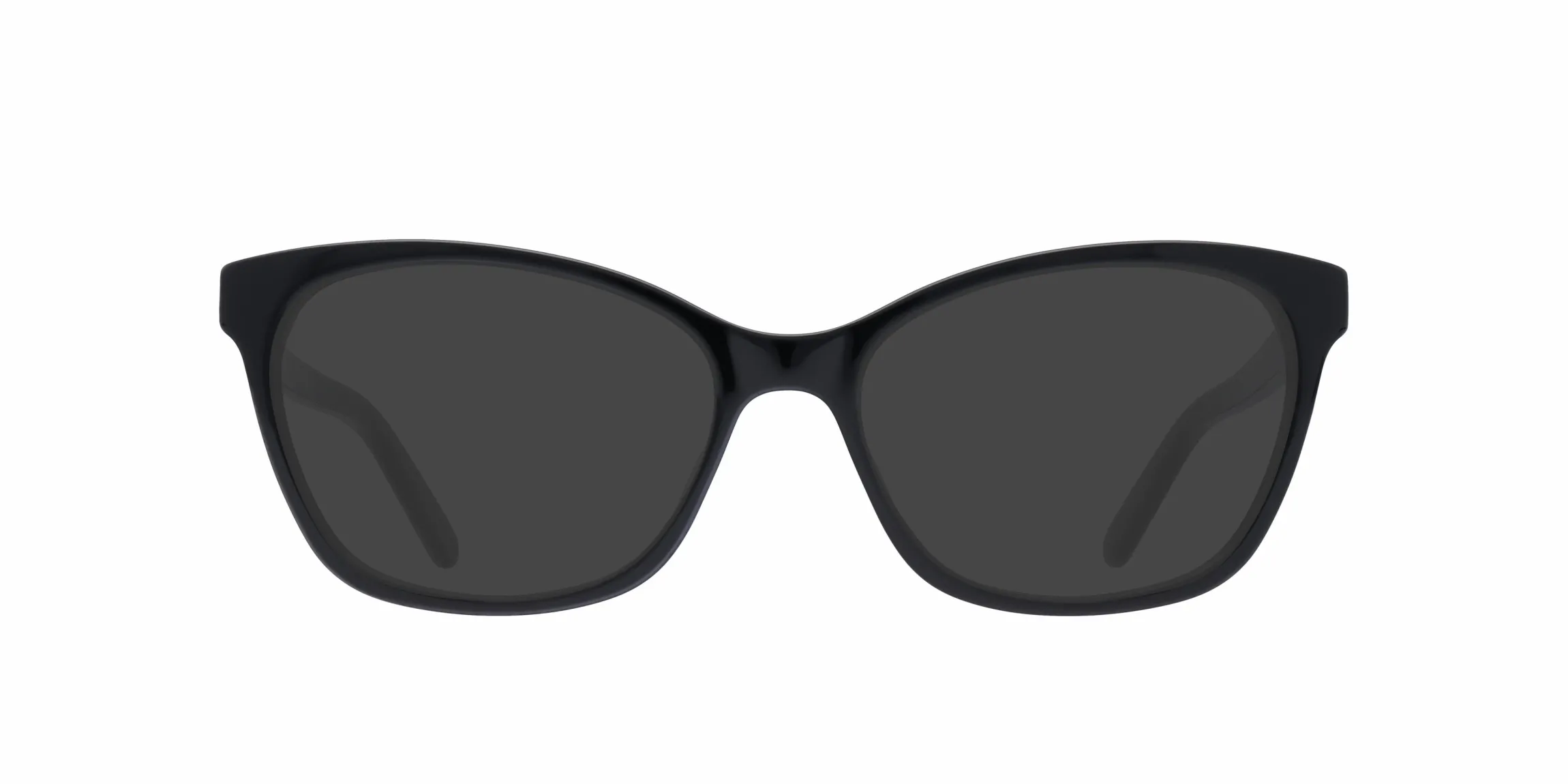 MARC 539
