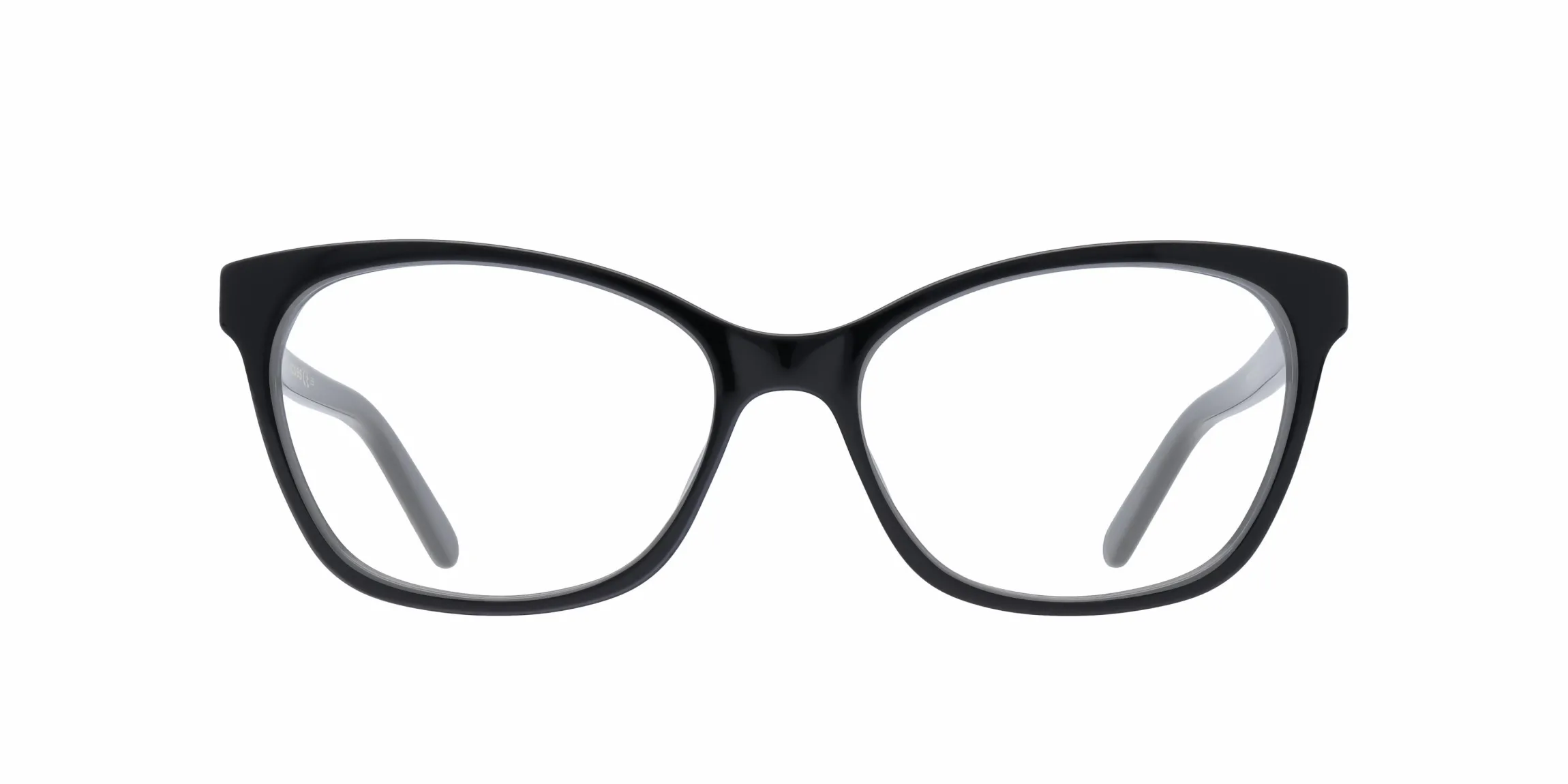 MARC 539