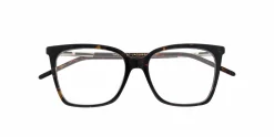 MARC 510
