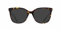 MARC 540