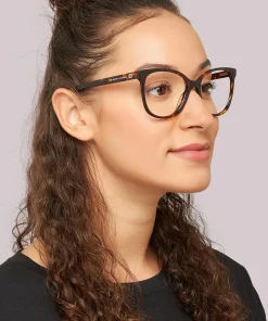 MARC 540