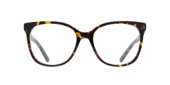 MARC 540
