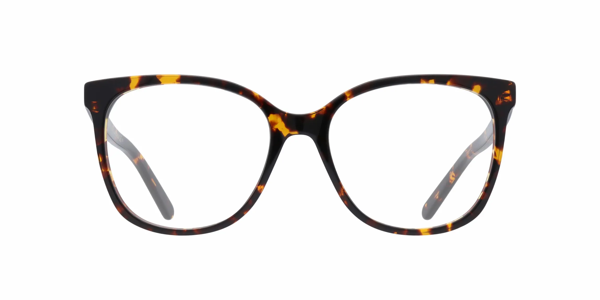MARC 540